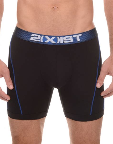 2xist brief + FREE SHIPPING 